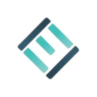 Explore Exciting Fresher & Experienced Roles at Medoc Health