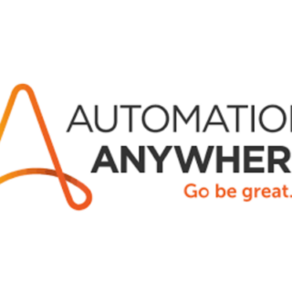 Explore Exciting Fresher & Experienced Roles at Automation Anywhere