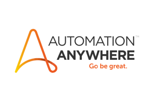 Explore Exciting Fresher & Experienced Roles at Automation Anywhere