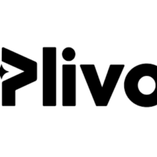 Explore Exciting Fresher & Experienced Roles at Plivo