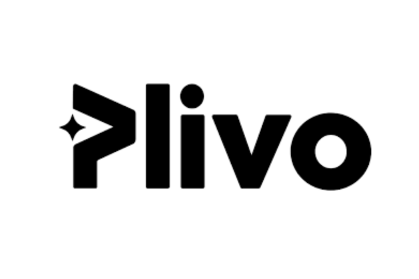 Explore Exciting Fresher & Experienced Roles at Plivo