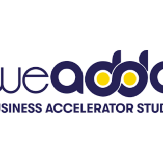 Explore Exciting Fresher & Experienced Roles at Weaddo