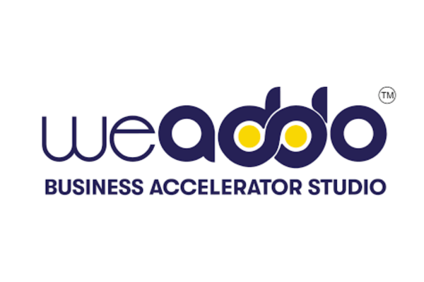 Explore Exciting Fresher & Experienced Roles at Weaddo