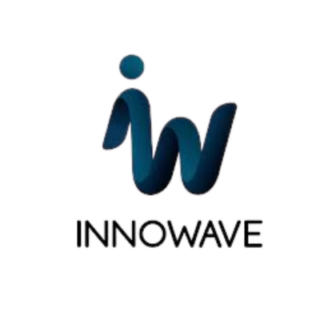 Explore Exciting Fresher & Experienced Roles at InnoWave