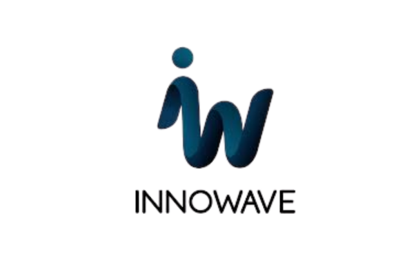 Explore Exciting Fresher & Experienced Roles at InnoWave