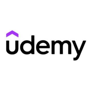 Explore Exciting Fresher & Experienced Roles at Udemy