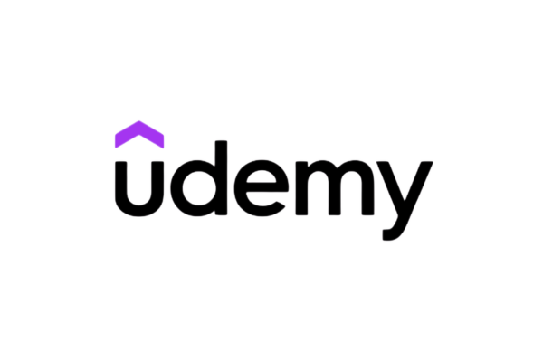 Explore Exciting Fresher & Experienced Roles at Udemy