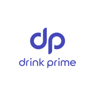 Explore Exciting Fresher & Experienced Roles at DrinkPrime