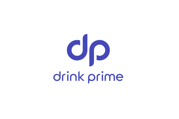 Explore Exciting Fresher & Experienced Roles at DrinkPrime