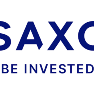 Explore Exciting Fresher & Experienced Roles at Saxo Bank