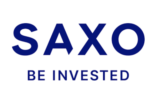 Explore Exciting Fresher & Experienced Roles at Saxo Bank