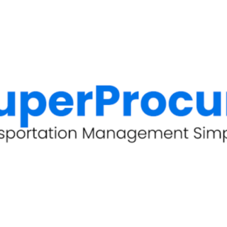 Explore Exciting Fresher & Experienced Roles at SuperProcure