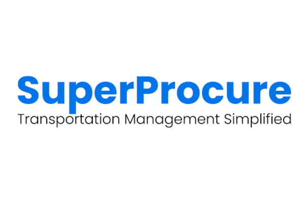 Explore Exciting Fresher & Experienced Roles at SuperProcure