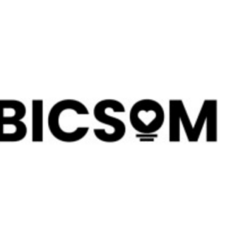 Explore Exciting Fresher & Experienced Roles at BiCSoM