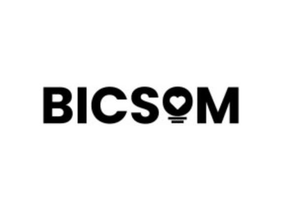 Explore Exciting Fresher & Experienced Roles at BiCSoM