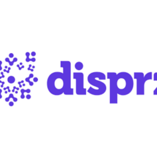 Explore Exciting Fresher & Experienced Roles at Disprz