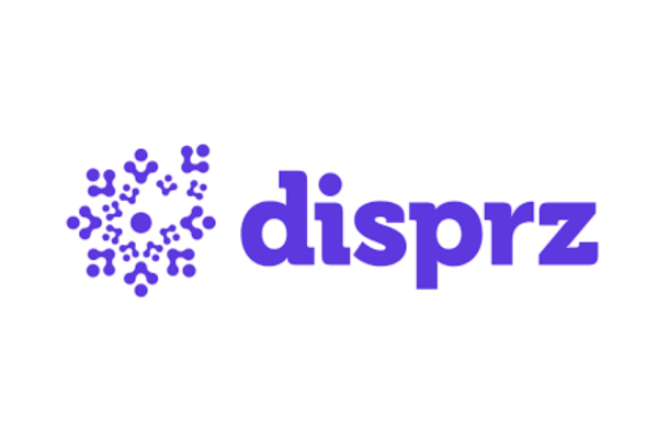 Explore Exciting Fresher & Experienced Roles at Disprz