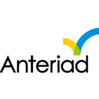 Explore Exciting Fresher & Experienced Roles at Anteriad