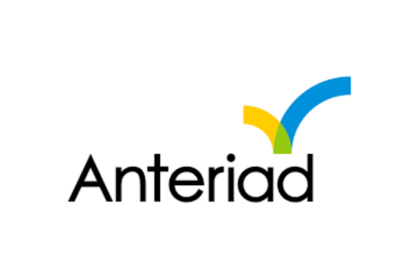 Explore Exciting Fresher & Experienced Roles at Anteriad