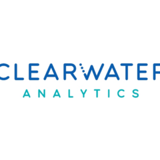 Explore Exciting Fresher & Experienced Roles at Clearwater Analytics