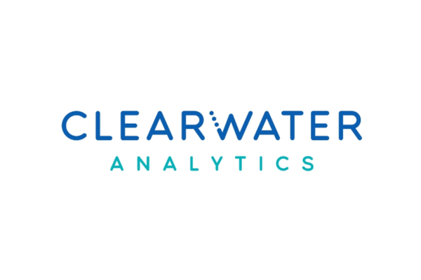Explore Exciting Fresher & Experienced Roles at Clearwater Analytics