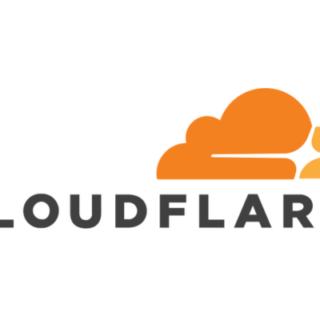 Explore Exciting Fresher & Experienced Roles at Cloudflare