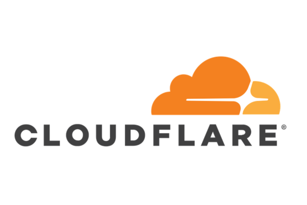 Explore Exciting Fresher & Experienced Roles at Cloudflare
