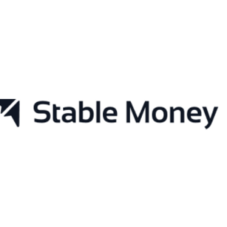 Explore Exciting Fresher & Experienced Roles at Stable Money