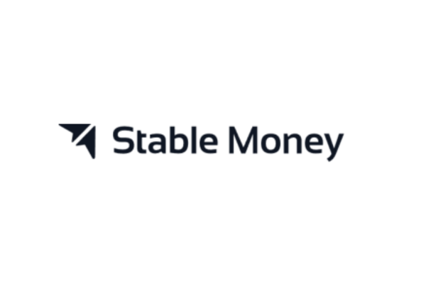 Explore Exciting Fresher & Experienced Roles at Stable Money