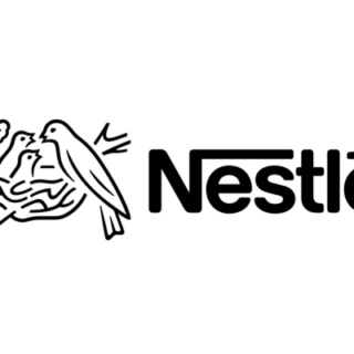 Explore Exciting Fresher & Experienced Roles at Nestle