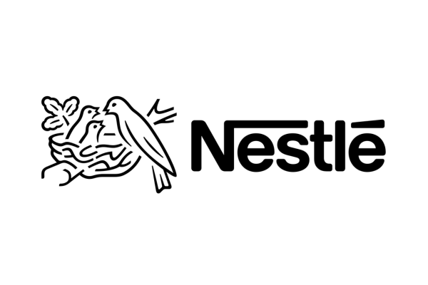 Explore Exciting Fresher & Experienced Roles at Nestle