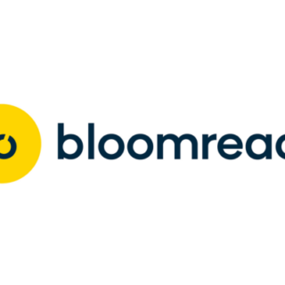 Explore Exciting Fresher & Experienced Roles at Bloomreach