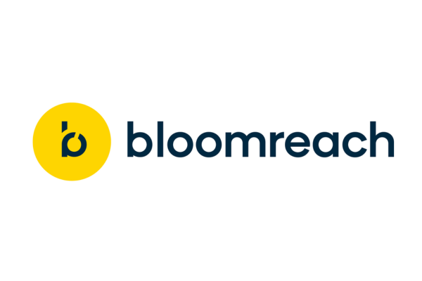 Explore Exciting Fresher & Experienced Roles at Bloomreach
