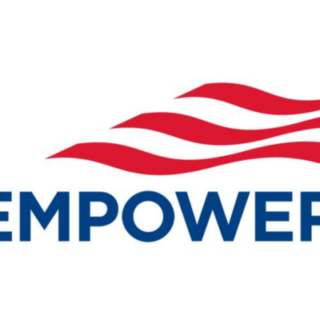 Explore Exciting Fresher & Experienced Roles at Empower