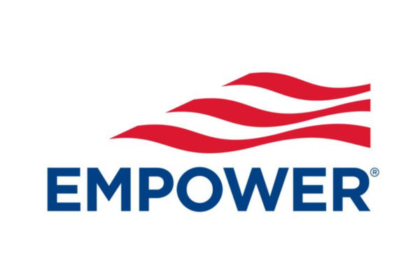 Explore Exciting Fresher & Experienced Roles at Empower