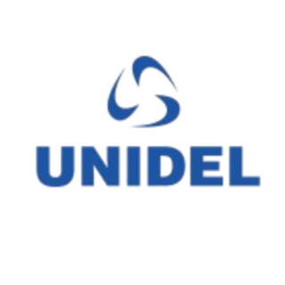 Explore Exciting Fresher & Experienced Roles at UNIDEL