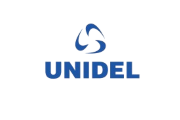 Explore Exciting Fresher & Experienced Roles at UNIDEL