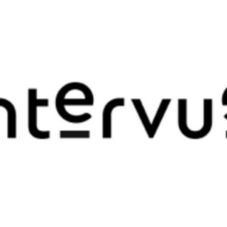Explore Exciting Fresher & Experienced Roles at Intervue