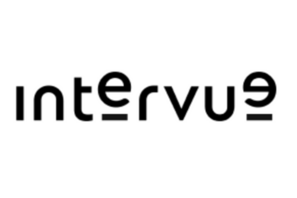 Explore Exciting Fresher & Experienced Roles at Intervue