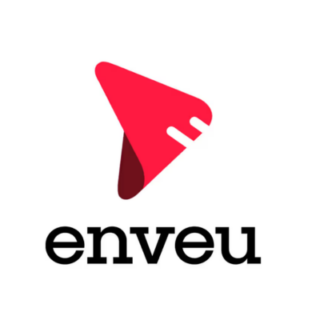 Explore Exciting Fresher & Experienced Roles at Enveu
