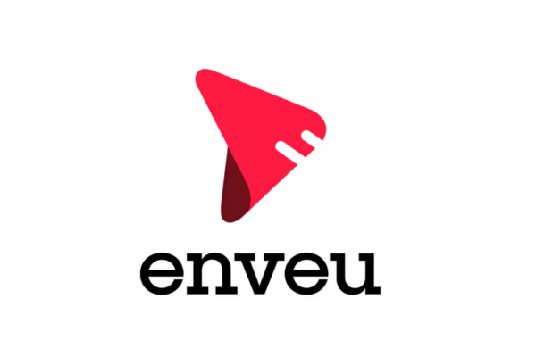 Explore Exciting Fresher & Experienced Roles at Enveu