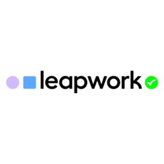Explore Exciting Fresher & Experienced Roles at Leapwork