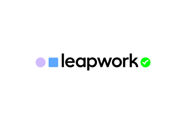 Explore Exciting Fresher & Experienced Roles at Leapwork