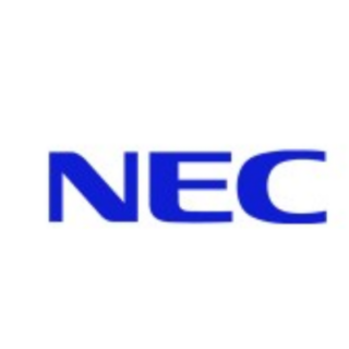 Explore Exciting Fresher & Experienced Roles at NEC Corporation
