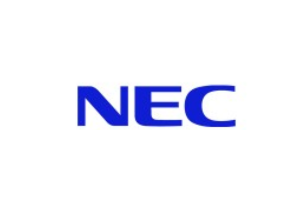 Explore Exciting Fresher & Experienced Roles at NEC Corporation