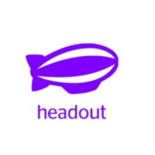 Explore Exciting Fresher & Experienced Roles at Headout
