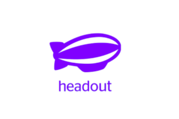 Explore Exciting Fresher & Experienced Roles at Headout