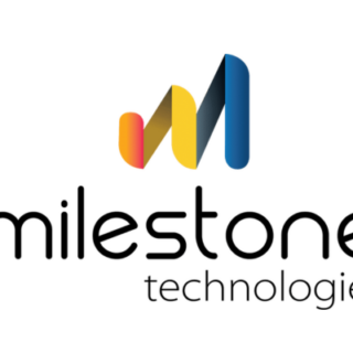 Explore Exciting Fresher & Experienced Roles at Milestone Technologies