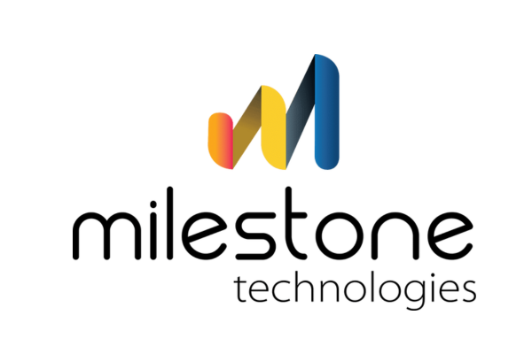 Explore Exciting Fresher & Experienced Roles at Milestone Technologies
