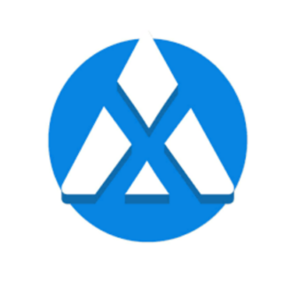 Explore Exciting Fresher & Experienced Roles at Adsparkx